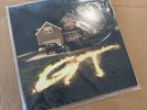 NEW SUPER RARE Girl Talk - Feed the Animals Vinyl 2xLP