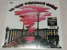 The Velvet Underground Loaded Rare Gold LP Rhino Rocktober 2017 Lou Reed