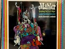 MAHLER - Symphony No 1 In D Major (Nonesuch) - 12
