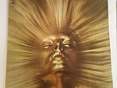 Ramsey Lewis - Sun Goddess - cbs S 80667 Soul Jazz vinyl