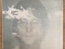 John Lennon 