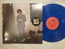 Billy Joel -52nd Street -NM/NM 2022 Pop Rock Blue Swirl Vinyl Shrink Insert Hype