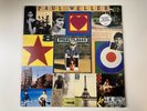 Paul Weller Stanley Road Gatefold Vinyl LP with booklet Original 1995