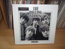 THE ROLLING STONES In MONO 2016 ABKO # Limited 16XLP BOXSET Sealed / UNOPENED