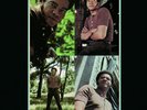 Bill Withers – Still Bill VINYL LP