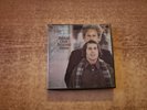 1970s EXCELLENT Simon And Garfunkel Bridge Over Troubled Water 1212 REEL 7
