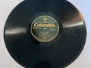 Jazz Music 78 Record Sunshine Ipana Troubadours Rare Hot Jazz Dance Band 78 RPM
