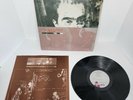 NM R.E.M. Lifes Rich Pageant lp Irs 5783 Records Original US Press 1986