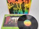 B-52s - Cosmic Thing Vinyl LP Reprise Records W1 25854 ORIG Love Shack 1989 VG+