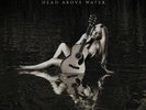 Avril Lavigne - Head Above Water Vinyl Colored White Limited 1000