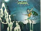 URIAH HEEP 