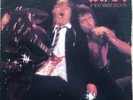 AC / DC IF YOU WANT BLOOD US ATLANTIC VINYL LP SD 19212 WITH INNER