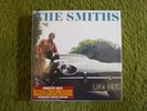 The Smiths singles box - numbered limited edition, factory sealed