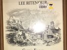 Lee Ritenour - Captain Fingers  - Sealed MFSL Original Master Recording