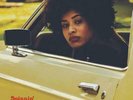 BASTARDS OF SOUL: SPINNIN' (LP vinyl *BRAND NEW*.)