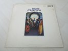 The new Rotary Connection - Hey, Love, Schallplatte, Vinyl