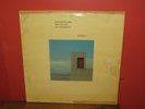 John Abercrombie/Dave Holland/Jack DeJohnette - Gateway 2 Vinyl LP NM