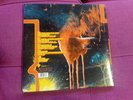 FLAMING LIPS - At War with the Mystics UNPLAYED   Space RockPsychedelic Garage