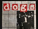 THE DOGS / LP / 33 T . 30 CM     / TBEG / VINYLE