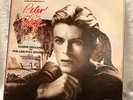 Peter & the Wolf - Narrated by David Bowie - First Release LP [1978] - ARL1-2743