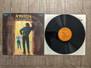 Dolly Parton LP Joshua - RCA LSP-4507 Original 1971 Vinyl Record Country