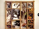 AGGROVATORS (THE) - JOHNNY IN THE ECHO CHAMBER DUBWISE SELECTION 1975-76 (VINYL)