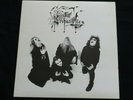 PROFANATICA / MASACRE - Tormenting Holy Flesh / Ola De Violencia LP 1992 HAVOHEJ