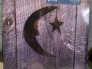 PHISH FARMHOUSE LP