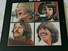 The Beatles - 