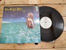 DAVID LEE ROTH CRAZY FROM THE HEAT NO LP MAXI 45T VINYL EX COVER EX 1985