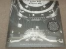 Jethro Tull A Passion Play Steven Wilson Remix New Sealed Vinyl