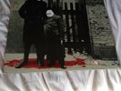 Lucifer’s Friend LP BG 1002 LP  Self titled Billingsgate