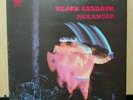 BLACK SABBATH PARANOID 1970 UK VERTIGO SWIRL LP HARD HEAVY PSYCH MONSTER EX+