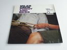 MILES DAVIS 'PORGY AND BESS' LP UK FONTANA 1959 STEREO