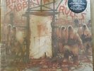 Black Sabbath Mob Rules LP (2021) 180 Gram NEW Shrink Wrap Tear Deluxe Edition