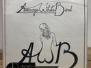 AVERAGE WHITE BAND - Awb Vinyl - Average White Band - Vinyl New Bent Corner