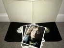 THE BEATLES White Album LP Apple 1968 Mono UK Original