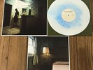The Early November The Room’s Too Cold Vinyl Lp Never Played Ace Enders
