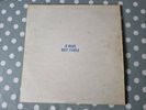 Super Rare H BOMB Deep Purple Kustom Rekords UNOFFICIAL RELEASE ASC-001 1970