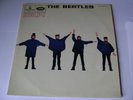 The Beatles - Help - 12