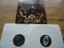 running wild black hand inn vinyl doppel lp 2lp gatefold