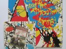 Elvis Costello And The Attractions ‎– Armed Forces,1st Press. JC 35709, w/EP NM