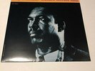John Coltrane: Standard Coltrane  LP,180 Gramm Vinyl, Impulse