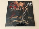 Msg (Michael Schenker Group): Immortal (Picture Vinyl LP)