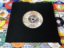 CAROL ANDERSON * SAD GIRL *NM* WIGAN CASINO NORTHERN SOUL ️