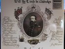 NITTY GRITTY DIRT BAND - WILL THE CIRCLE BE UNBROKEN REMASTERED 3 LP set, sealed