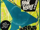 FRANK BEVERLY * IF THAT’S WHAT YOU WANTED *EX* WIGAN CASINO NORTHERN SOUL️