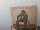 AFRO  SYNTH LP  Fernandoh Ble – Yossey