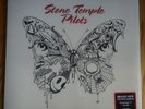 STONE TEMPLE PILOTS - (SELF-TITLED) - 2018 RHINO RECORDS VINYL ALBUM - (NEW)