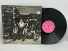 The Allman Brothers Band At Fillmore East 2xLP Records VG Gatefold Vinyl Live